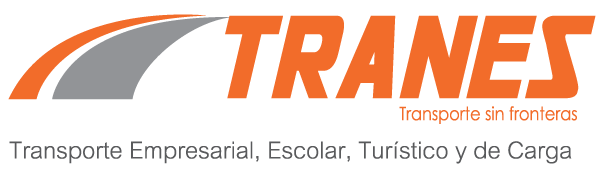 TRANES - Transporte Especial