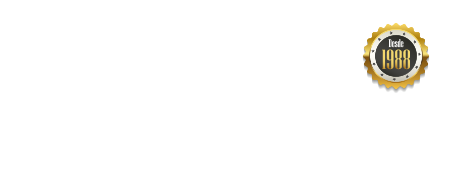 Calderón Cardona S.A.S.